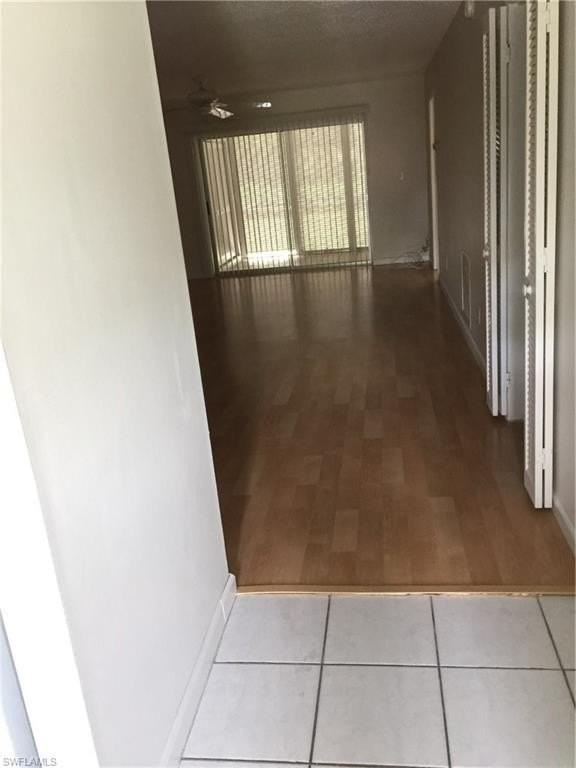 5651 Rattlesnake Hammock Rd #C108 - Photo 3 of 14
