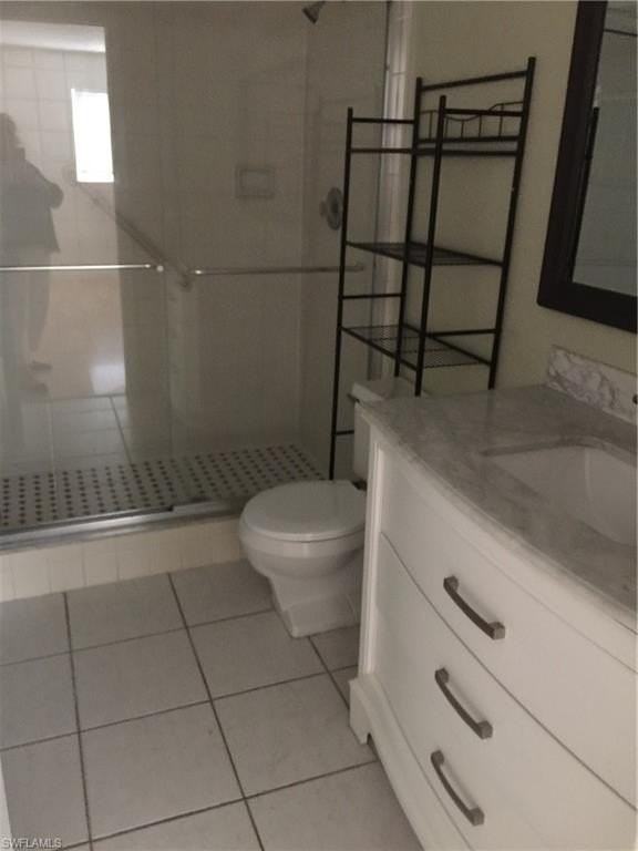 5651 Rattlesnake Hammock Rd #C108 - Photo 6 of 14