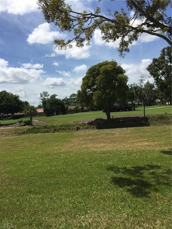 5651 Rattlesnake Hammock Rd #C108 - Photo 2 of 14
