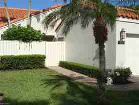 857 Reef Point Cir - Photo 1 of 1