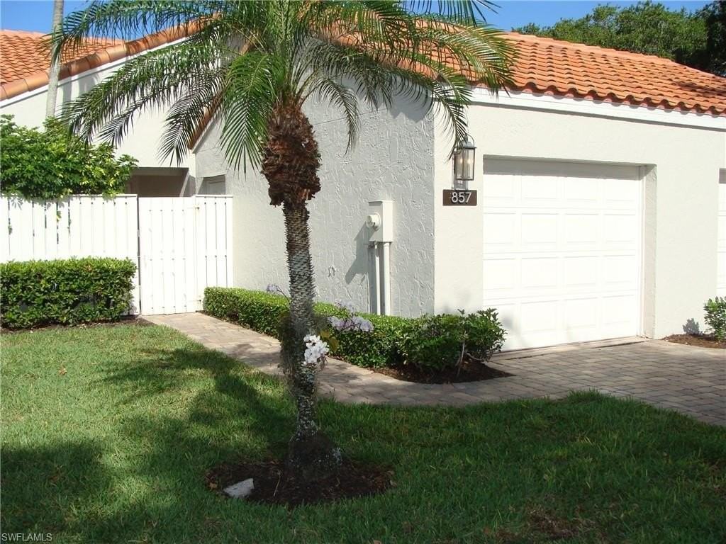 857 Reef Point Cir - Photo 2 of 8