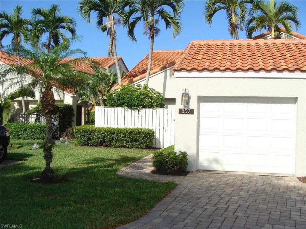 857 Reef Point Cir - Photo 3 of 8