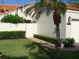 857 Reef Point Cir - Photo 1 of 1