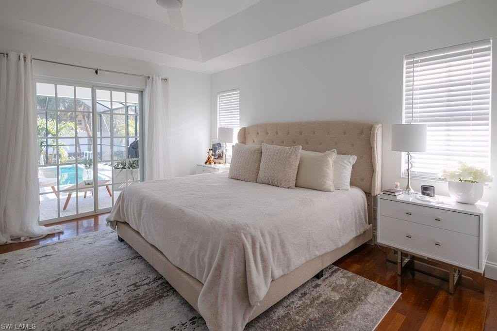 386 Ashbury Way - Photo 7 of 11