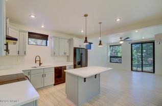 1221 E Emma Dr #103 - Photo 1 of 1