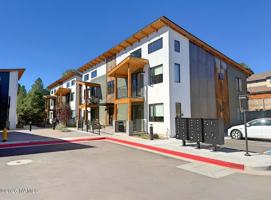 featured image of 1221 E Emma Dr #211