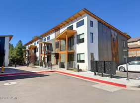 1221 E Emma Dr #211 - Photo 1 of 1