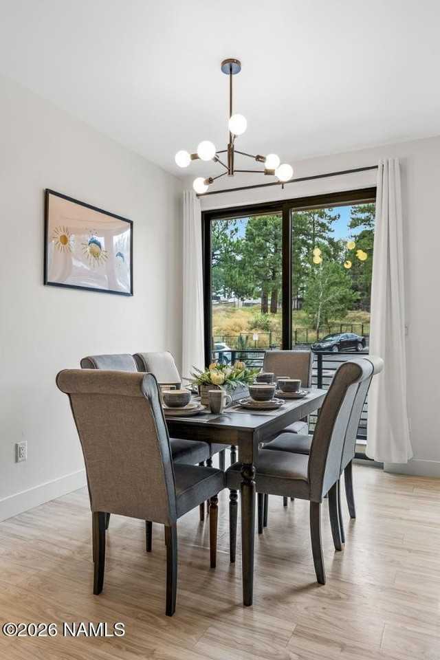 1221 E Emma Dr #211 - Photo 6 of 11