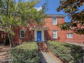 2575 Myra St #3 - Photo 1 of 1