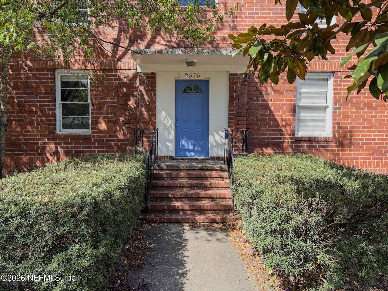 2575 Myra St #3 - Photo 2 of 12