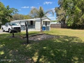 13757 Lanier Rd #13761 - Photo 1 of 1