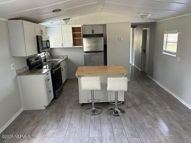 13757 Lanier Rd #13761 - Photo 2 of 14