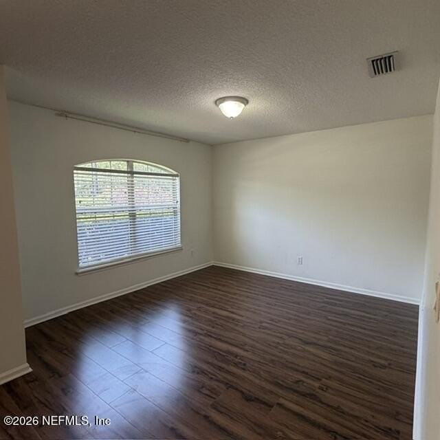 12045 Sands Pointe Ct - Photo 2 of 33