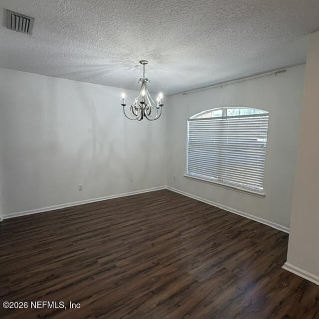 12045 Sands Pointe Ct - Photo 4 of 33