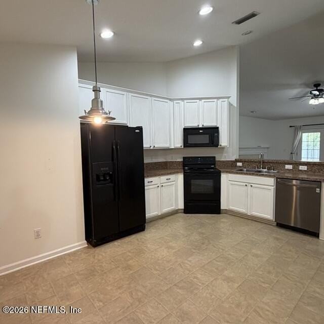 12045 Sands Pointe Ct - Photo 6 of 33
