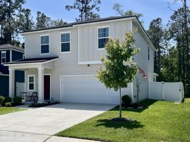 5030 Big Pine Dr - Photo 1 of 1