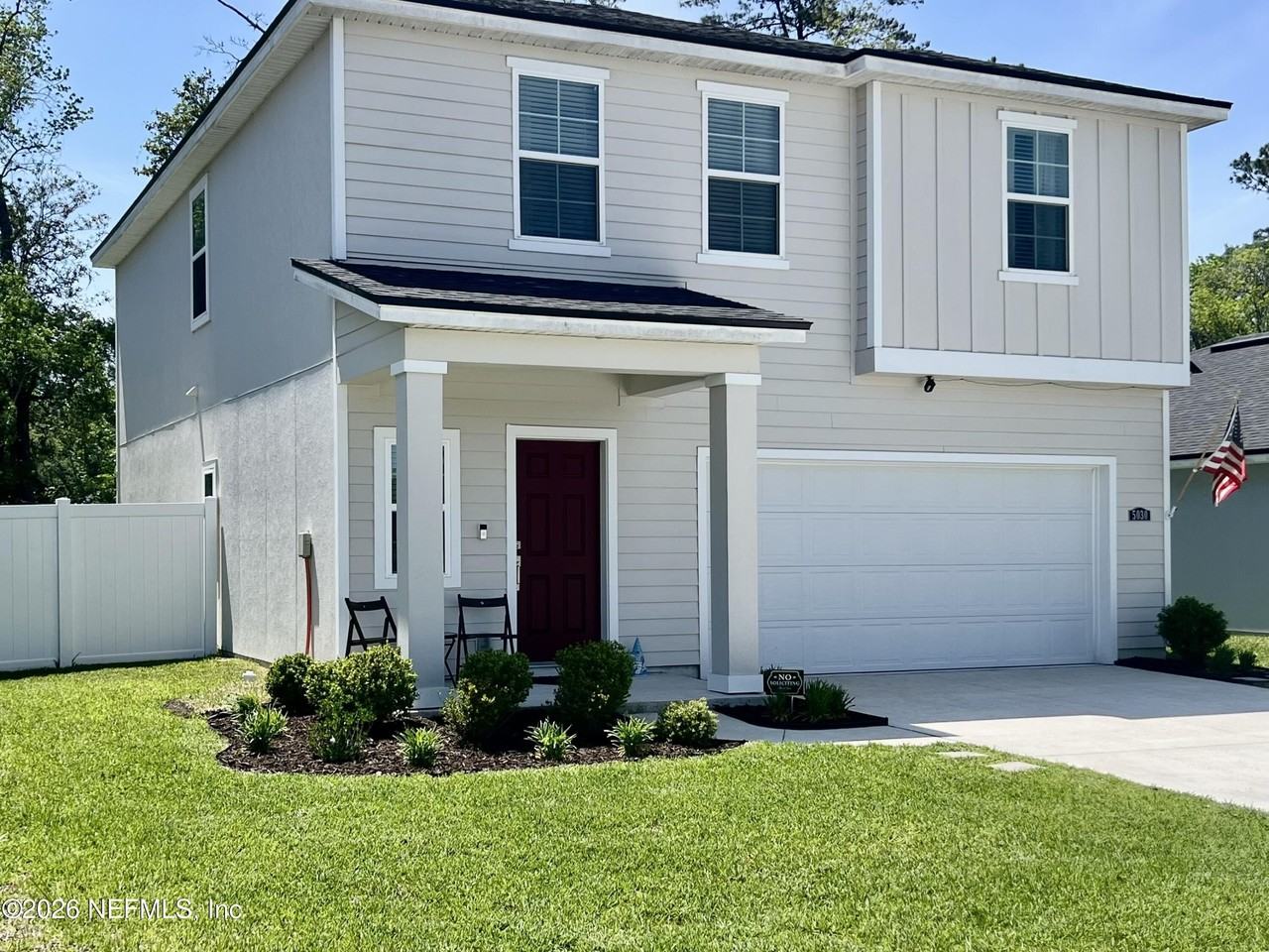 5030 Big Pine Dr - Photo 2 of 33