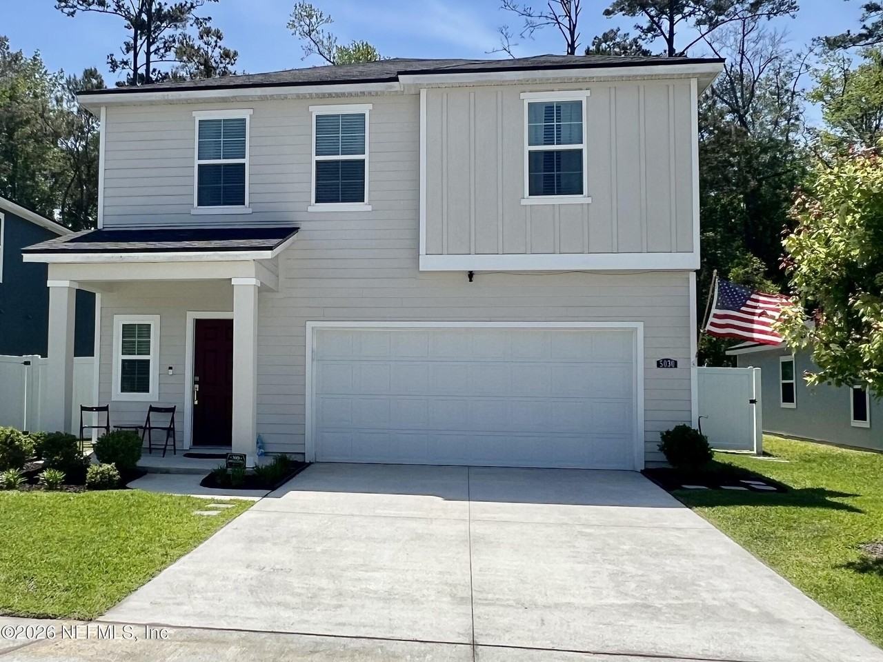 5030 Big Pine Dr - Photo 3 of 33