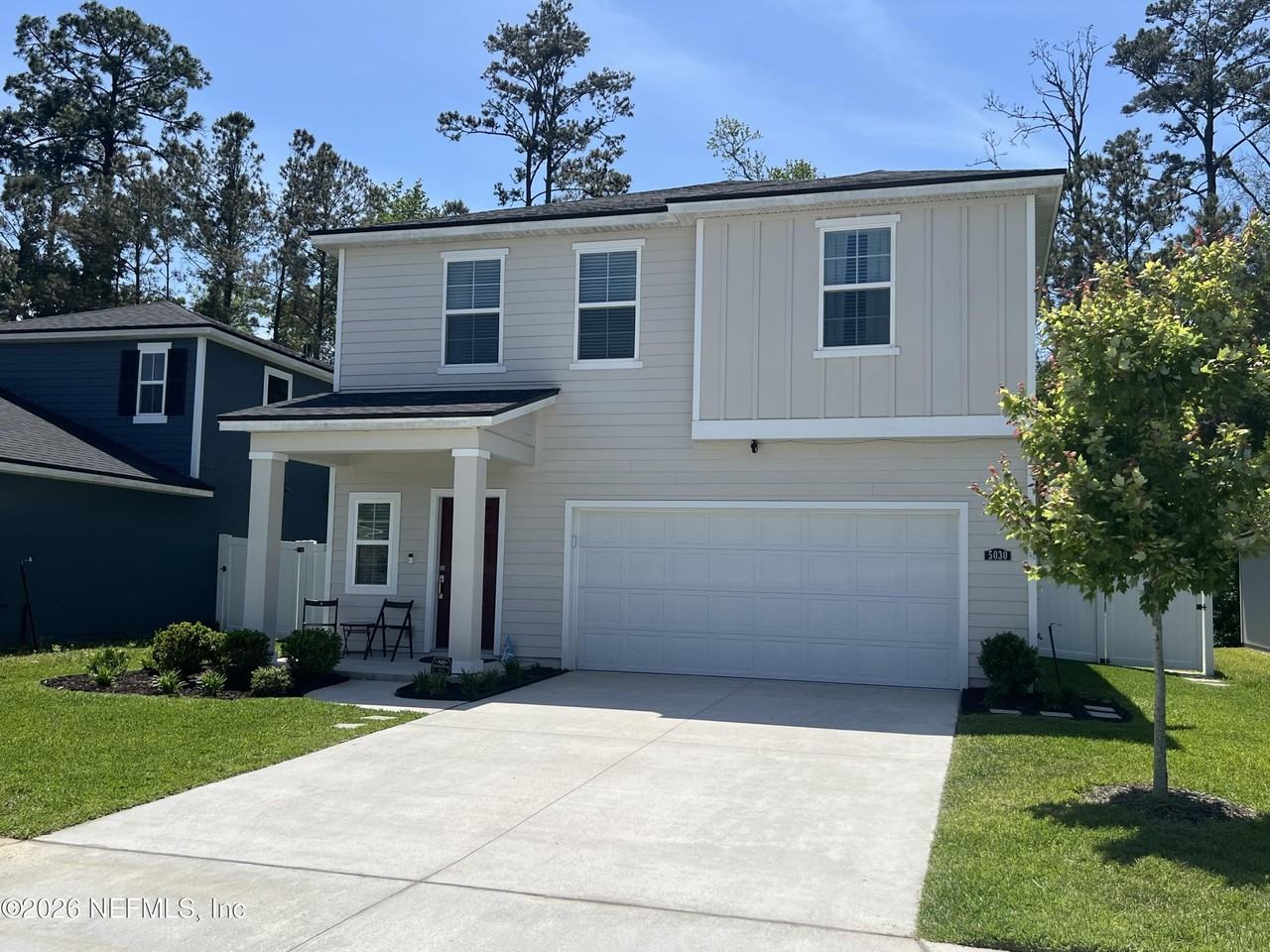 5030 Big Pine Dr - Photo 4 of 33