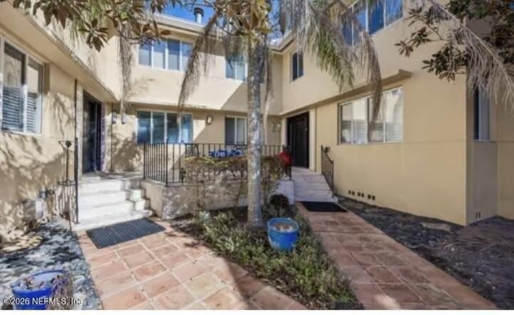 2159 Riverside Ave #7 - Photo 2 of 29