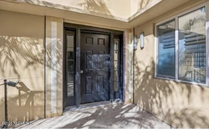 2159 Riverside Ave #7 - Photo 4 of 29