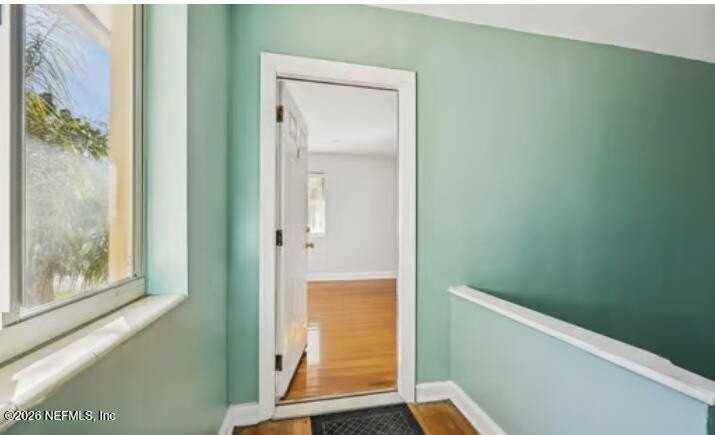 2159 Riverside Ave #7 - Photo 5 of 29