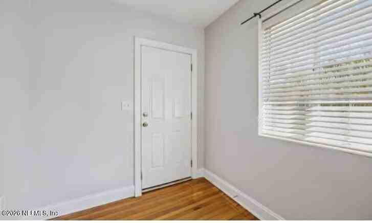 2159 Riverside Ave #7 - Photo 6 of 29