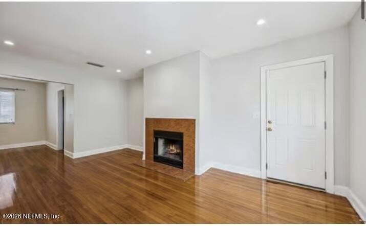 2159 Riverside Ave #7 - Photo 7 of 29