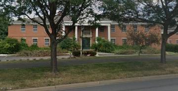 featured image of 1735 Merriman Rd #205