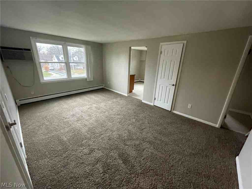 5029 Aravesta Ave #4 - Photo 2 of 9