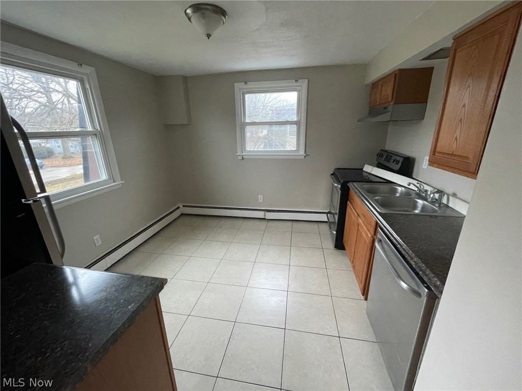 5029 Aravesta Ave #4 - Photo 3 of 9