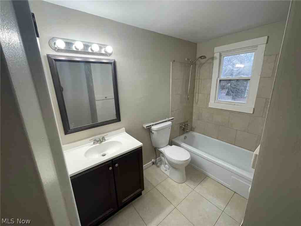 5029 Aravesta Ave #4 - Photo 5 of 9