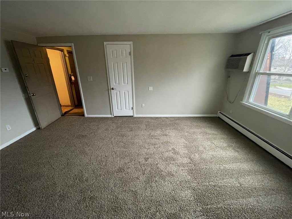 5029 Aravesta Ave #4 - Photo 6 of 9