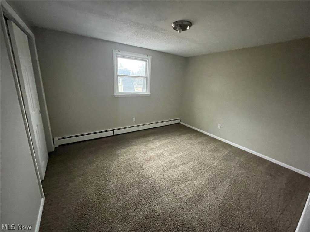 5029 Aravesta Ave #4 - Photo 7 of 9