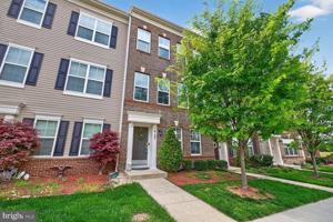 featured image of 6157 Posey St