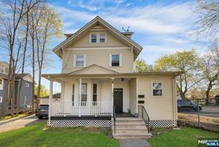 460 Orchard St - Photo 1 of 1