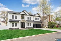 765 6th Ave - Photo 1 of 1