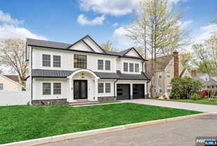 765 6th Ave - Photo 1 of 1