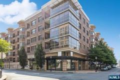 20 Ave At Port Imperial 324 - Photo 1 of 1