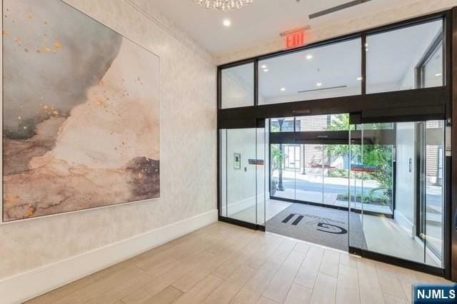 20 Ave At Port Imperial 324 - Photo 3 of 37