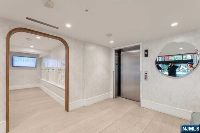 20 Ave At Port Imperial 324 - Photo 4 of 37