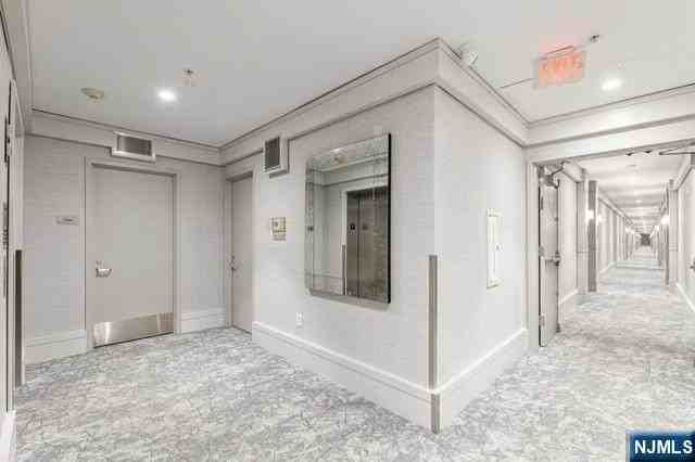 20 Ave At Port Imperial 324 - Photo 5 of 37