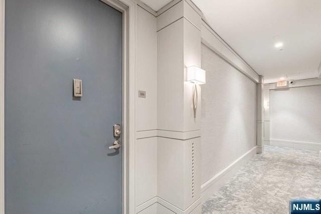 20 Ave At Port Imperial 324 - Photo 6 of 37