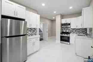 150 Shaw St - Photo 1 of 1