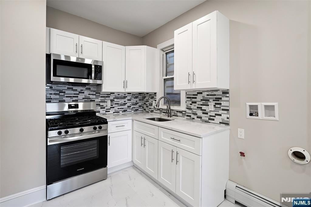 150 Shaw St - Photo 2 of 22