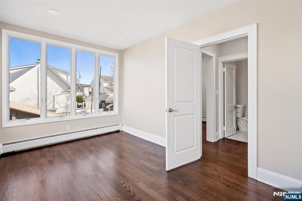 150 Shaw St - Photo 6 of 22