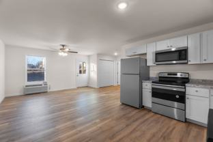 Coles Hill 205 - Photo 1 of 1