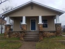 413 N Cleveland Ave - Photo 1 of 1