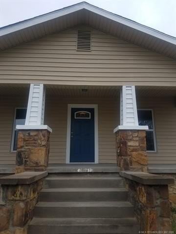 413 N Cleveland Ave - Photo 2 of 16