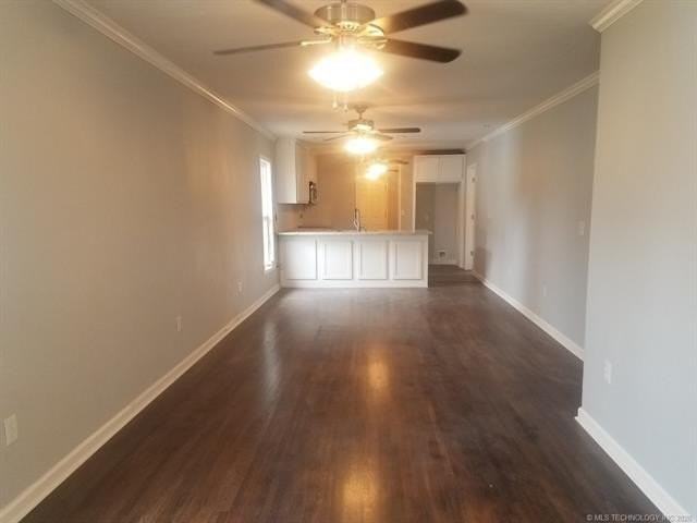 413 N Cleveland Ave - Photo 4 of 16